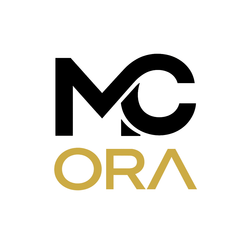 MC ORA