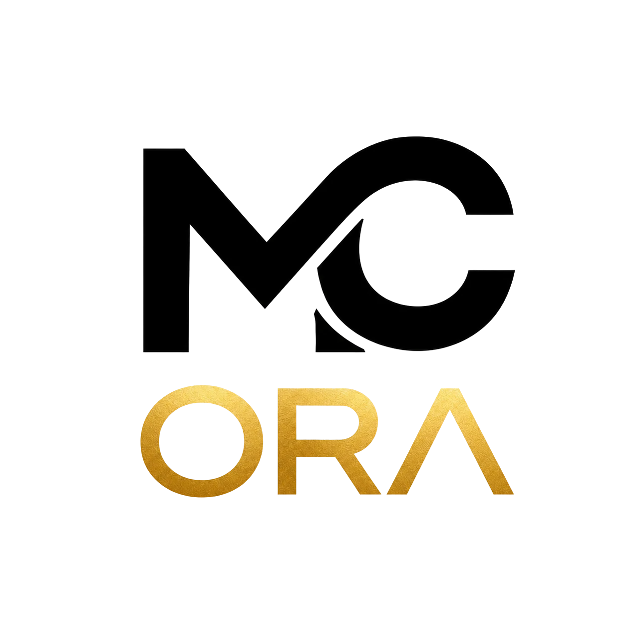mcora.fr
