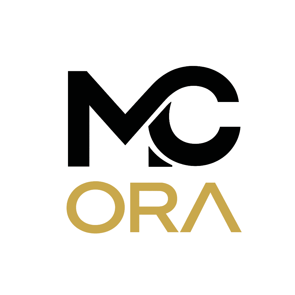 MC ORA